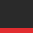 voice-actors-in-the-simpsons.pages.dev favicon